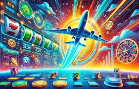 8c777