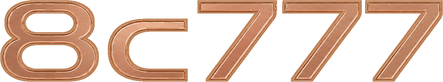8c777